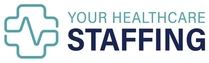 YourHealthCareStaffing